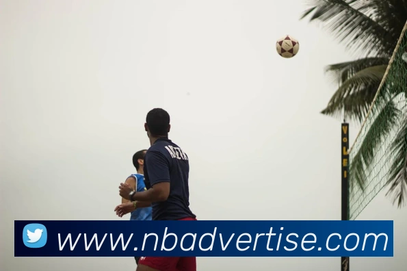 nba投注网站APP 封面图